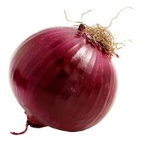 cebolla morada